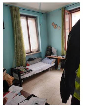 Appartamento a Novara in De Amicis - Foto 5