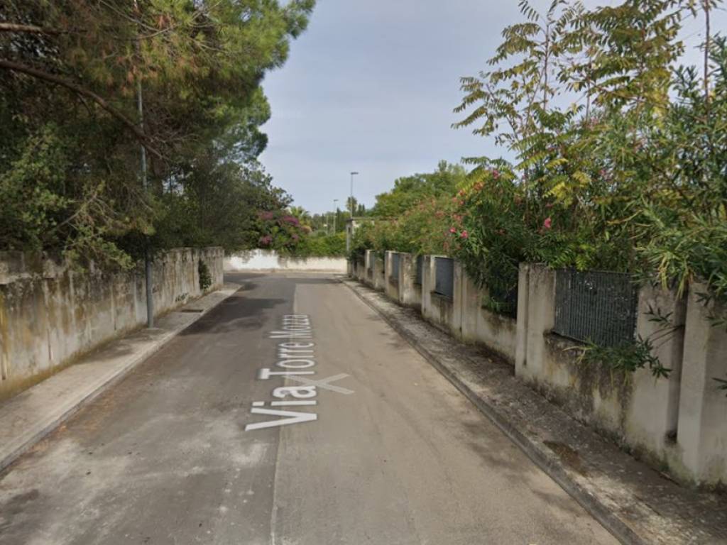 Appartamento a Lecce in Via Torre Mozza - Foto 2