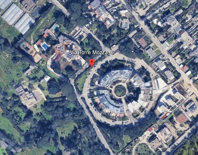 Appartamento a Lecce in Via Torre Mozza - Foto 3