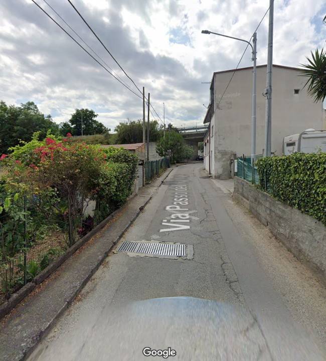 Appartamento a Catanzaro in via Passo Dell'Agrifoglio - Foto 2