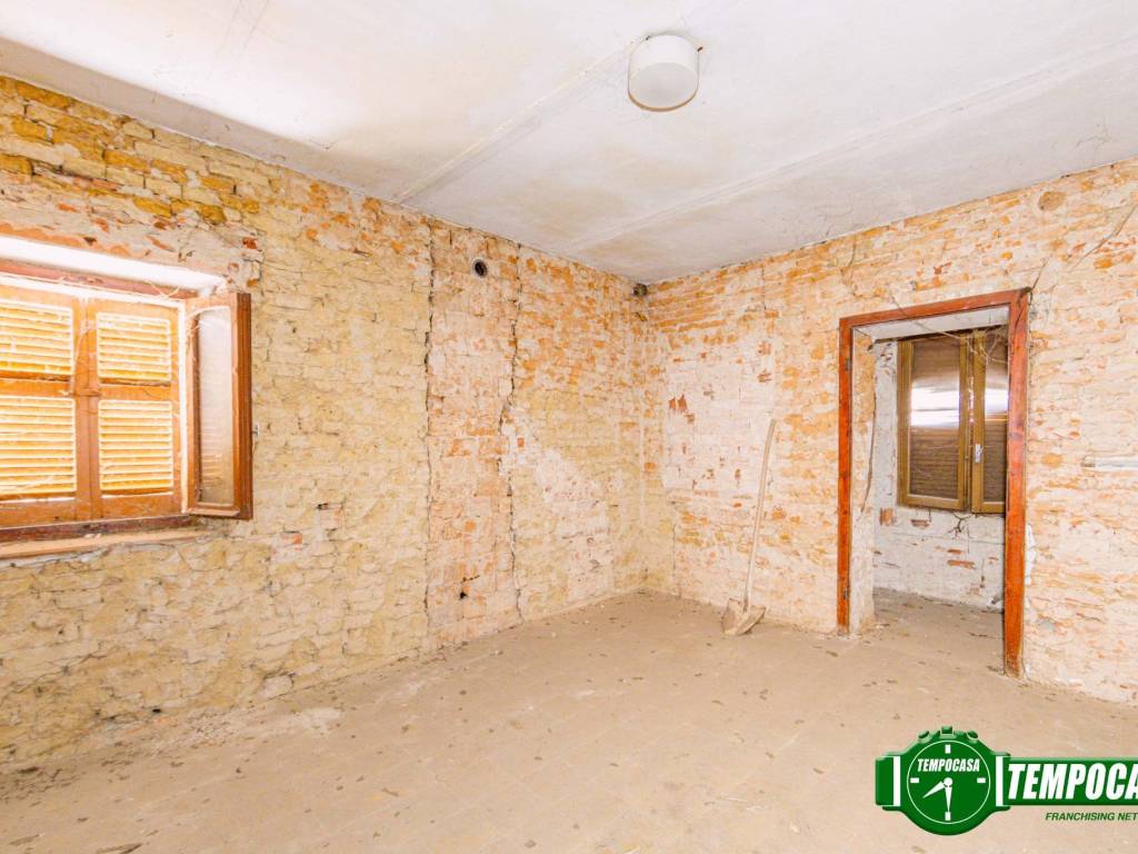 Casa indipendente a Zinasco in Via Caduti - Foto 2