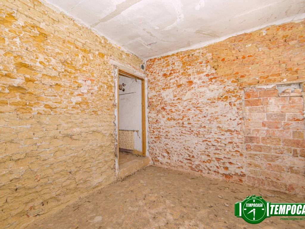 Casa indipendente a Zinasco in Via Caduti - Foto 4
