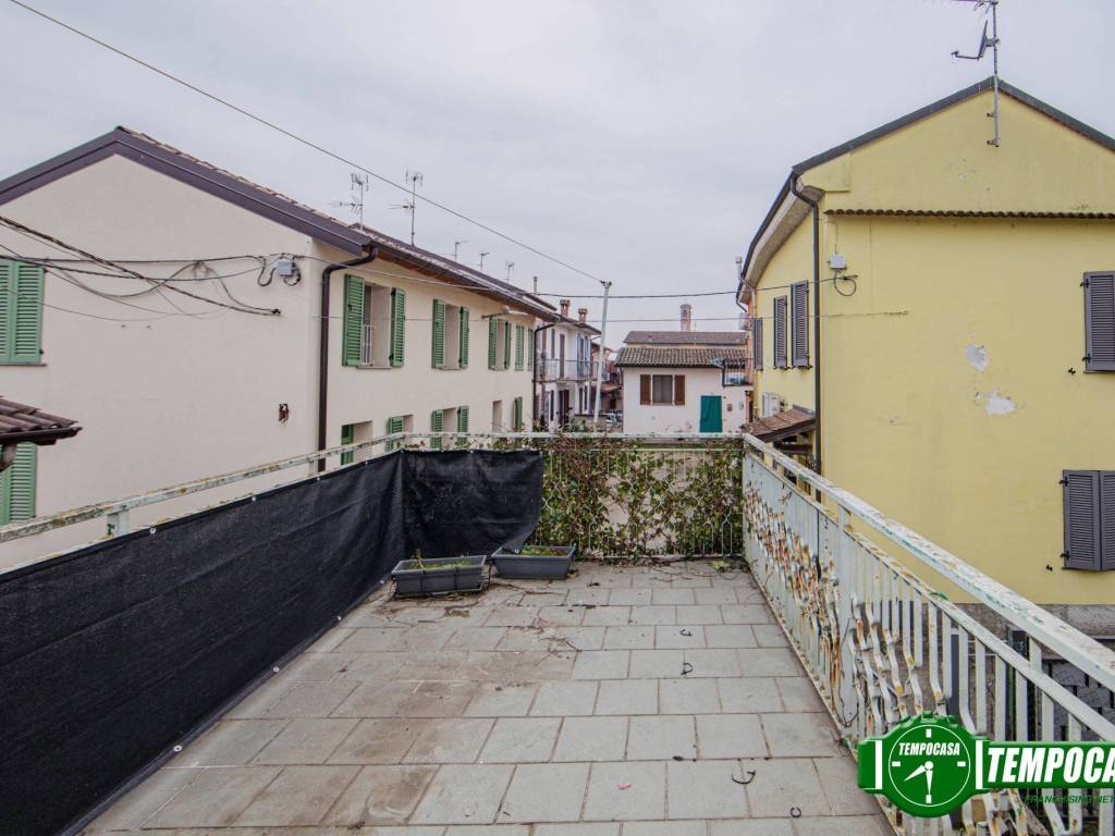 Casa indipendente a Carbonara al ticino in Via Roma - Foto 2