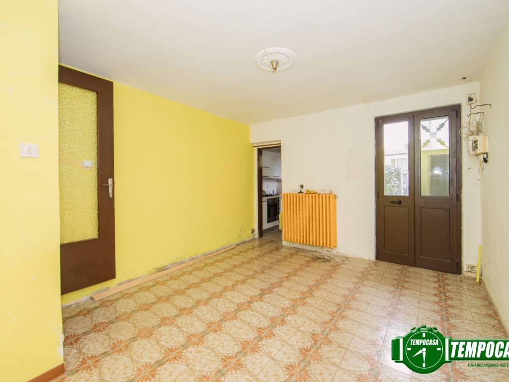 Casa indipendente a Carbonara al ticino in Via Roma - Foto 4