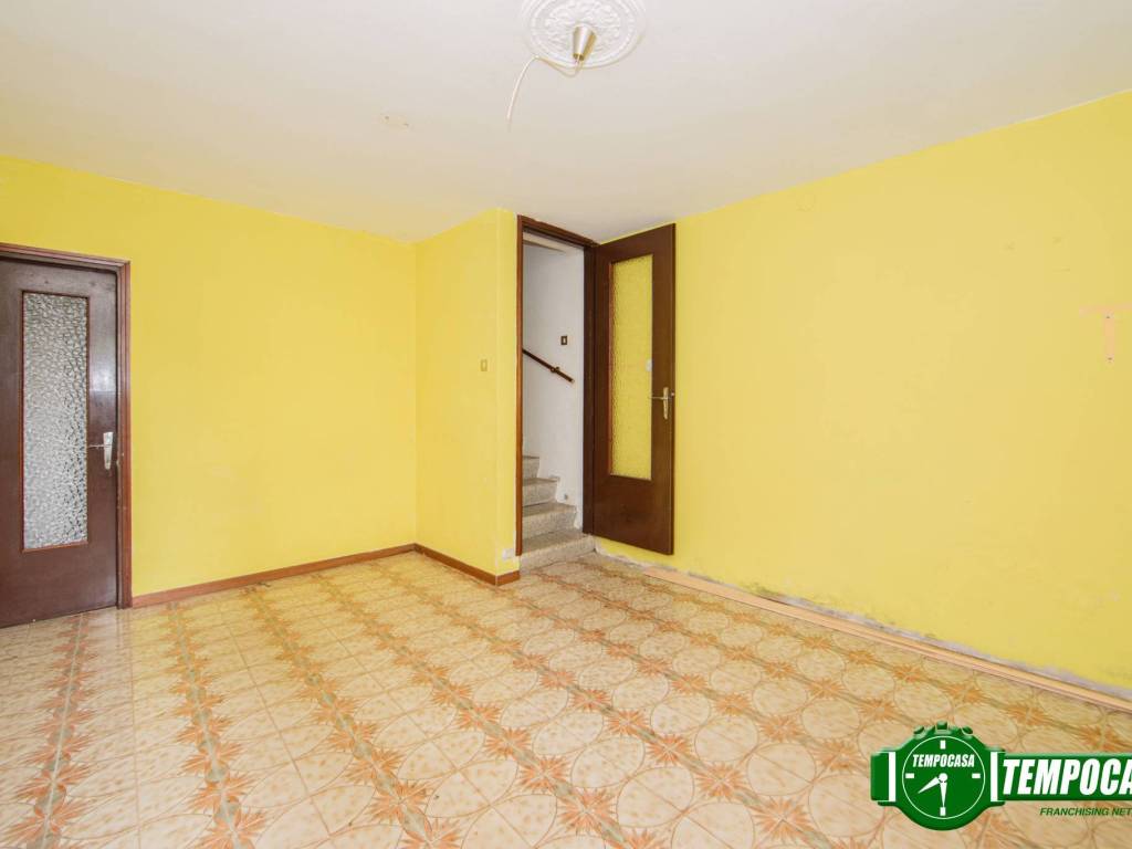 Casa indipendente a Carbonara al ticino in Via Roma - Foto 5