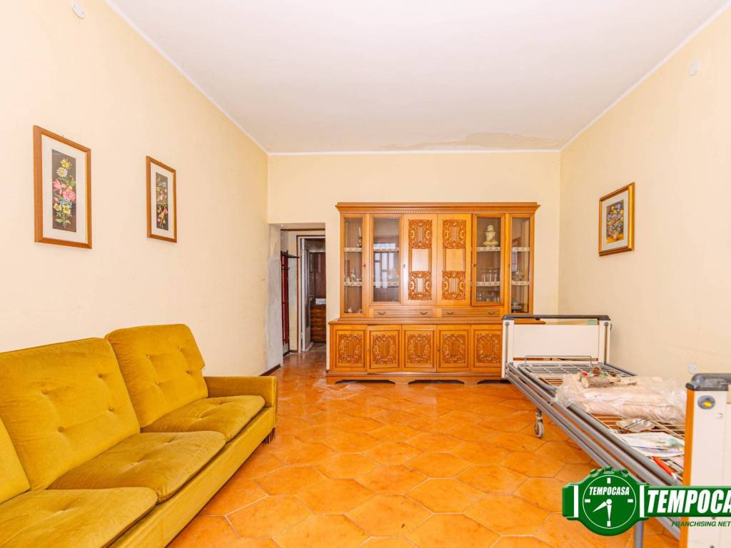 Casa indipendente a Zinasco in Via S. Pollini - Foto 5