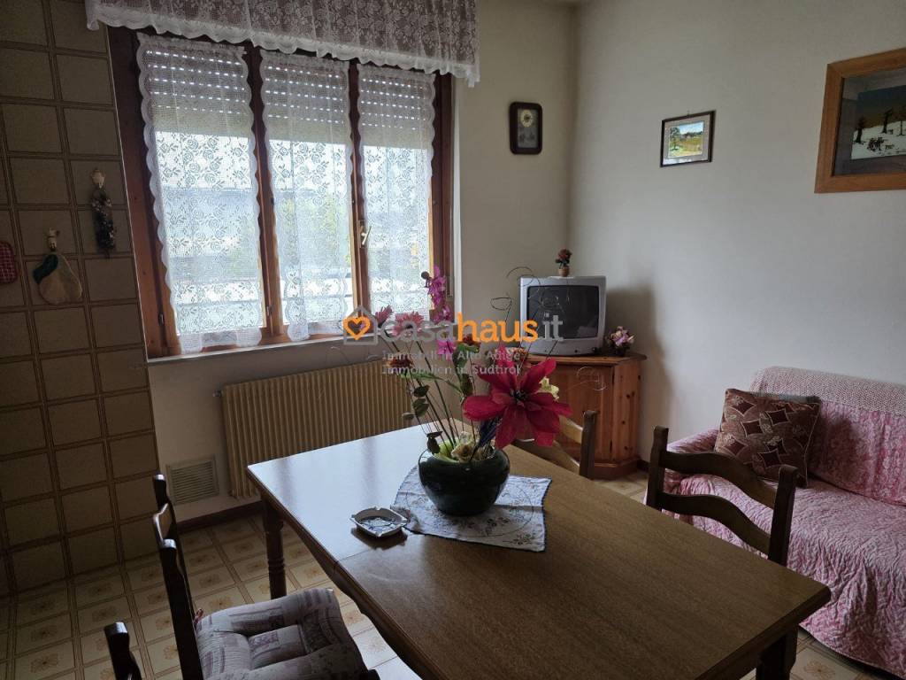 Villa a Sesto al reghena - Foto 2