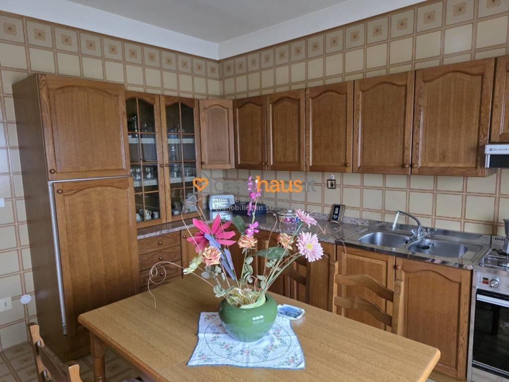 Villa a Sesto al reghena - Foto 3