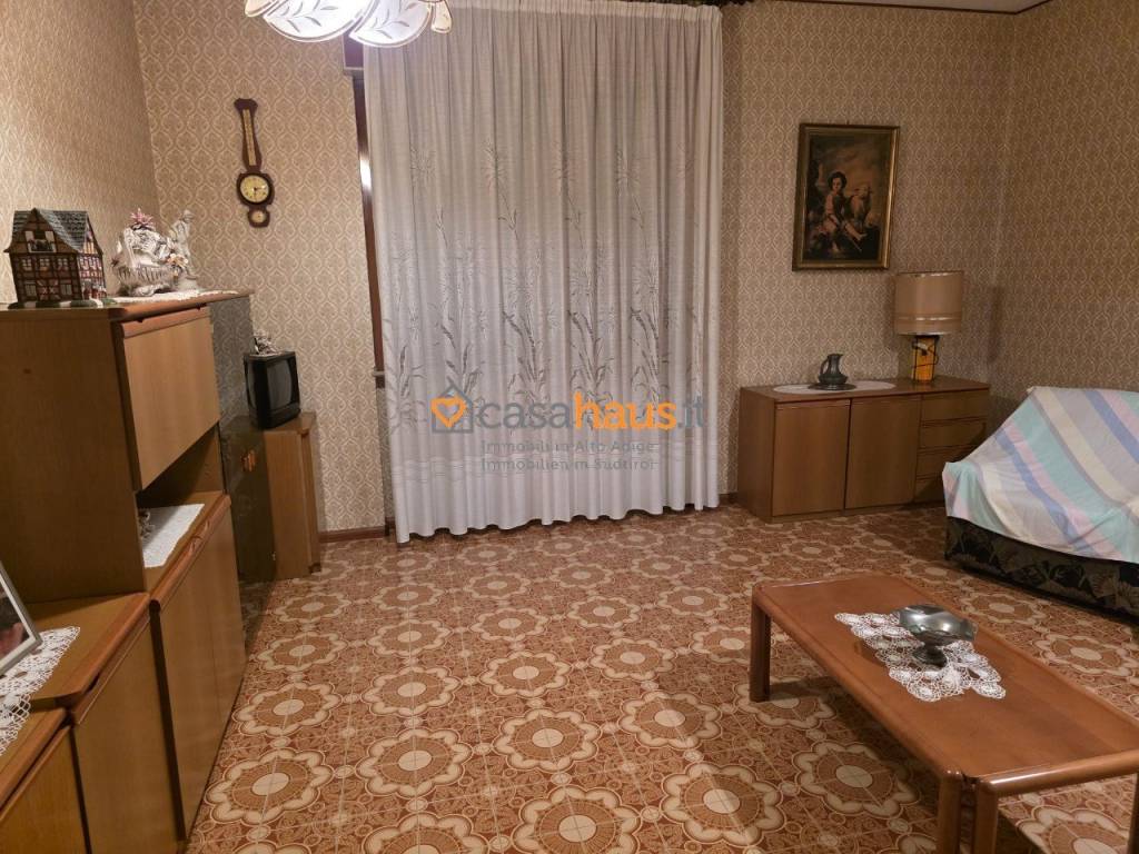 Villa a Sesto al reghena - Foto 4