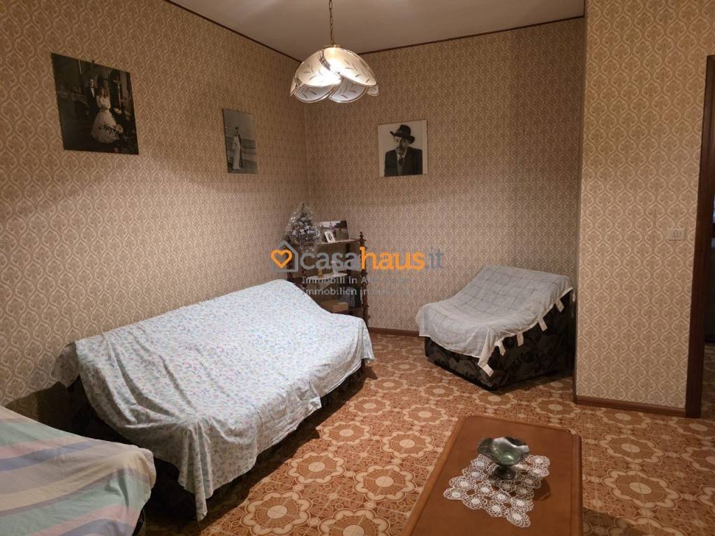 Villa a Sesto al reghena - Foto 5