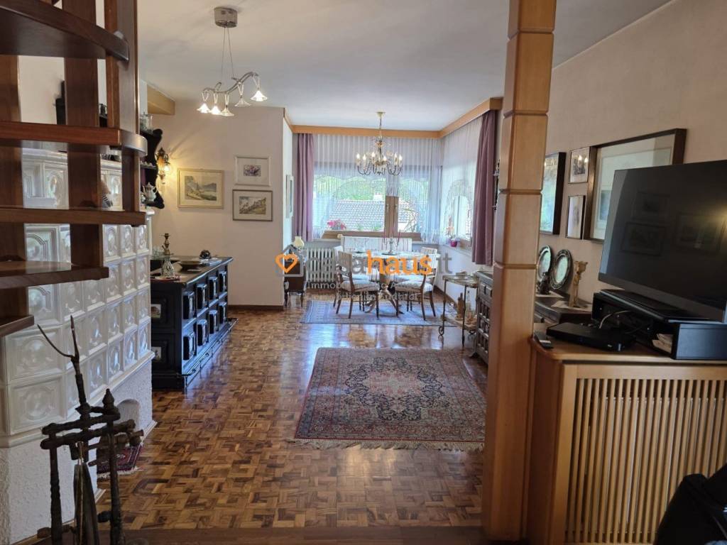 Appartamento a Laion - Foto 2
