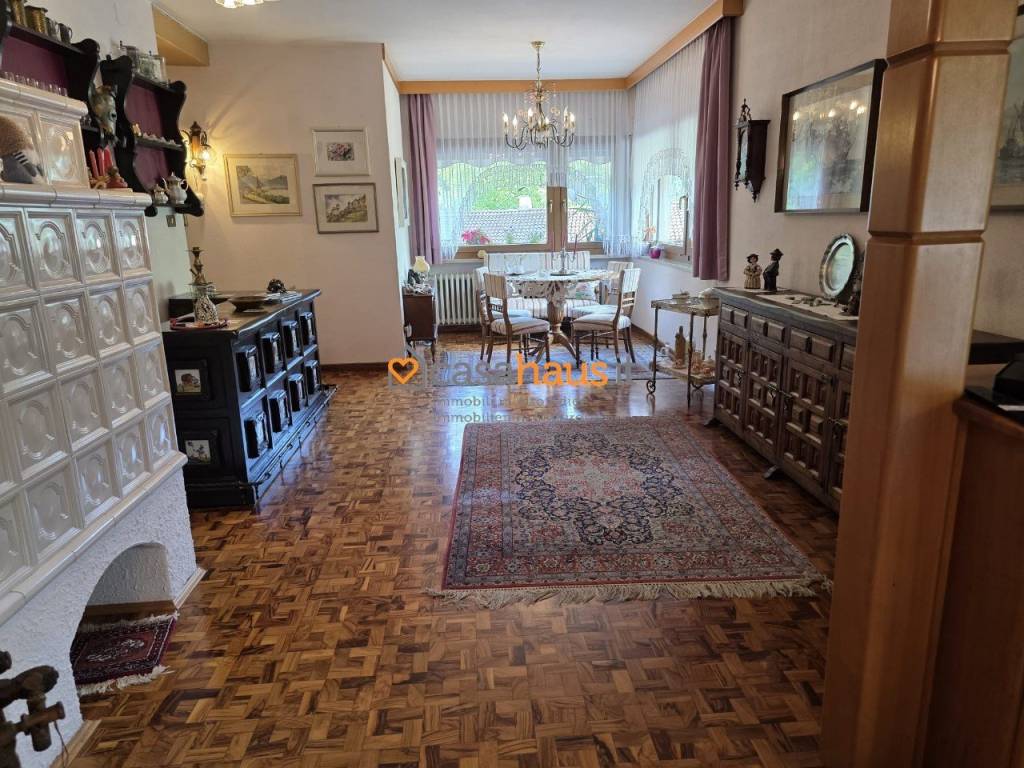 Appartamento a Laion - Foto 3
