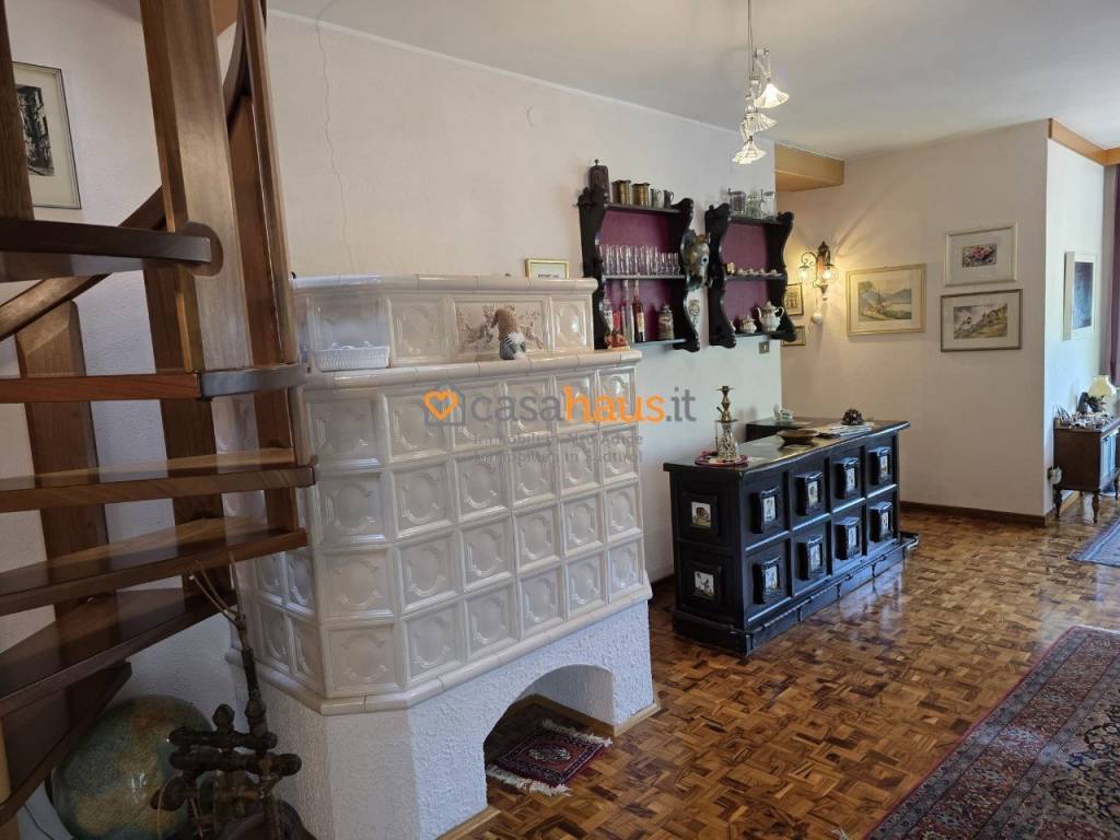 Appartamento a Laion - Foto 4