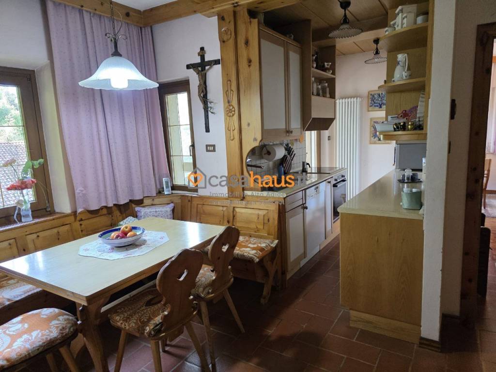 Appartamento a Laion - Foto 5