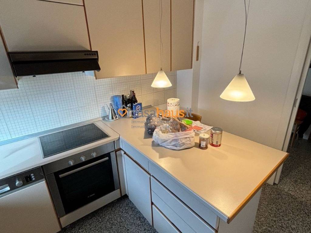 Appartamento a Laives - Foto 2