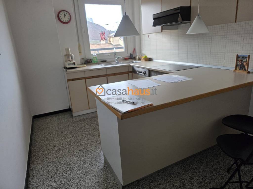 Appartamento a Laives - Foto 3