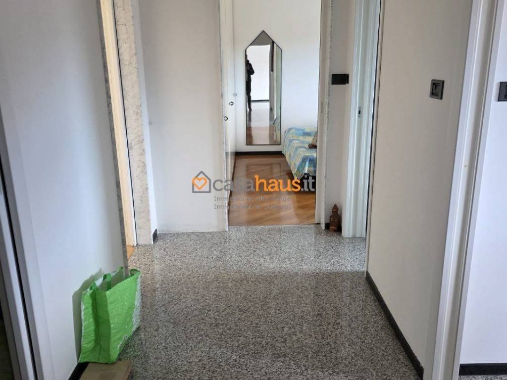 Appartamento a Laives - Foto 4