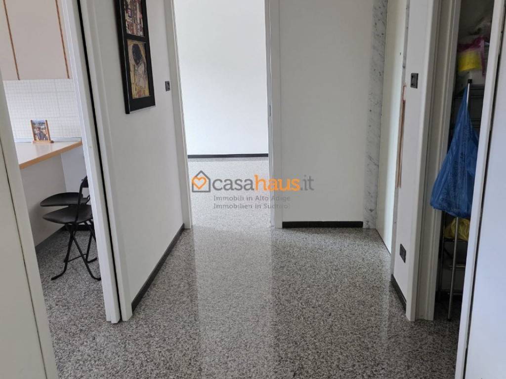 Appartamento a Laives - Foto 5