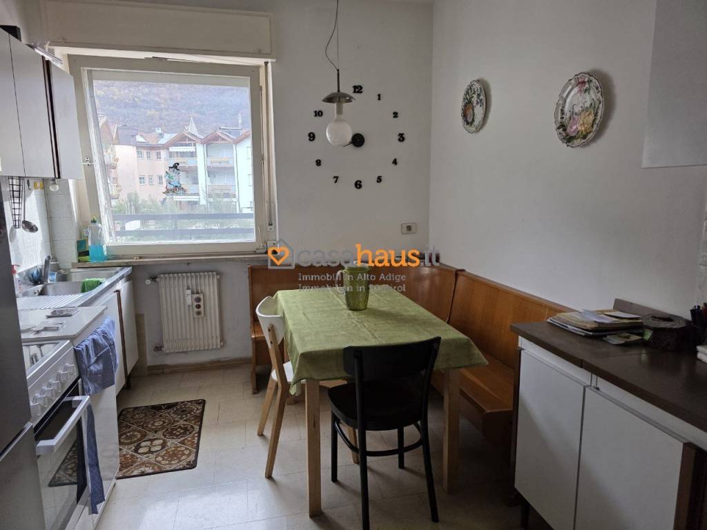 Appartamento a Laives - Foto 2