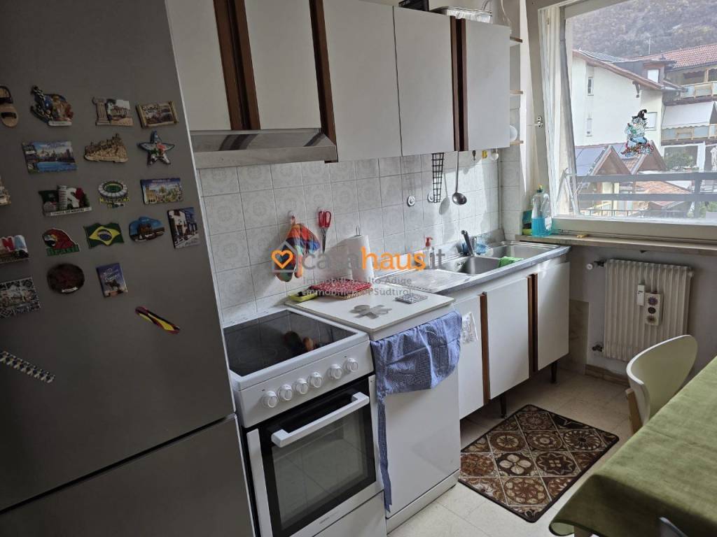 Appartamento a Laives - Foto 3