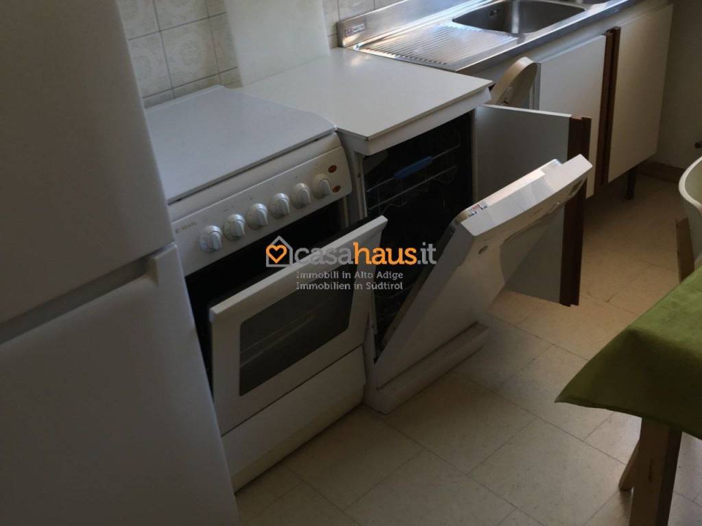Appartamento a Laives - Foto 4