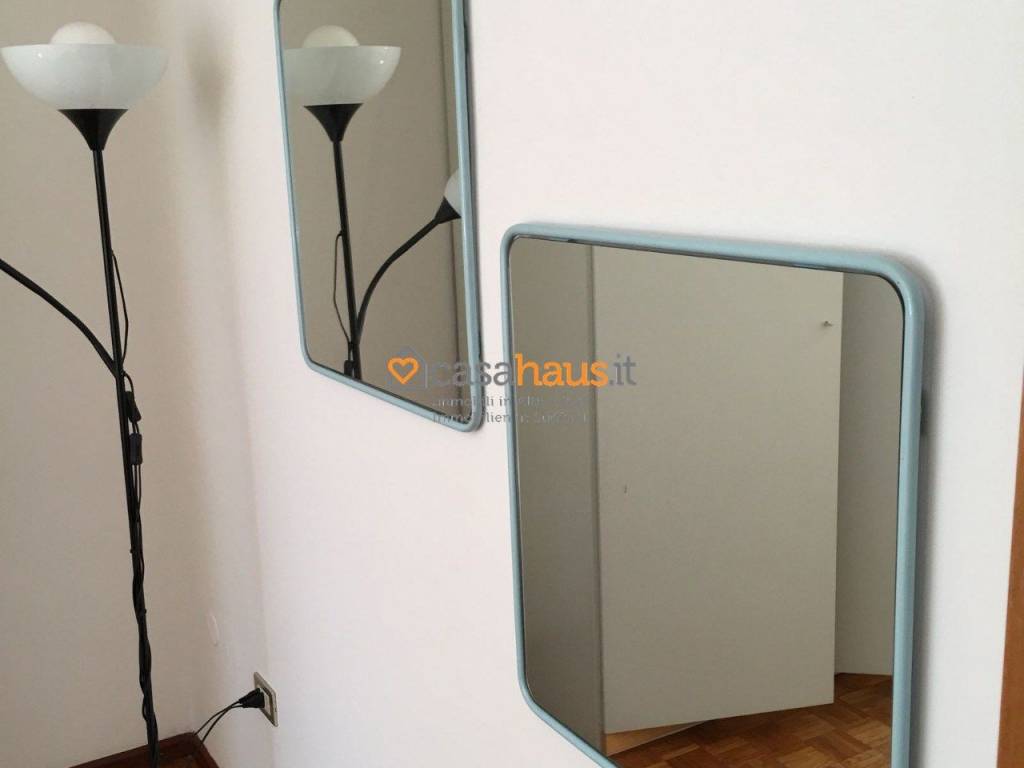 Appartamento a Laives - Foto 5
