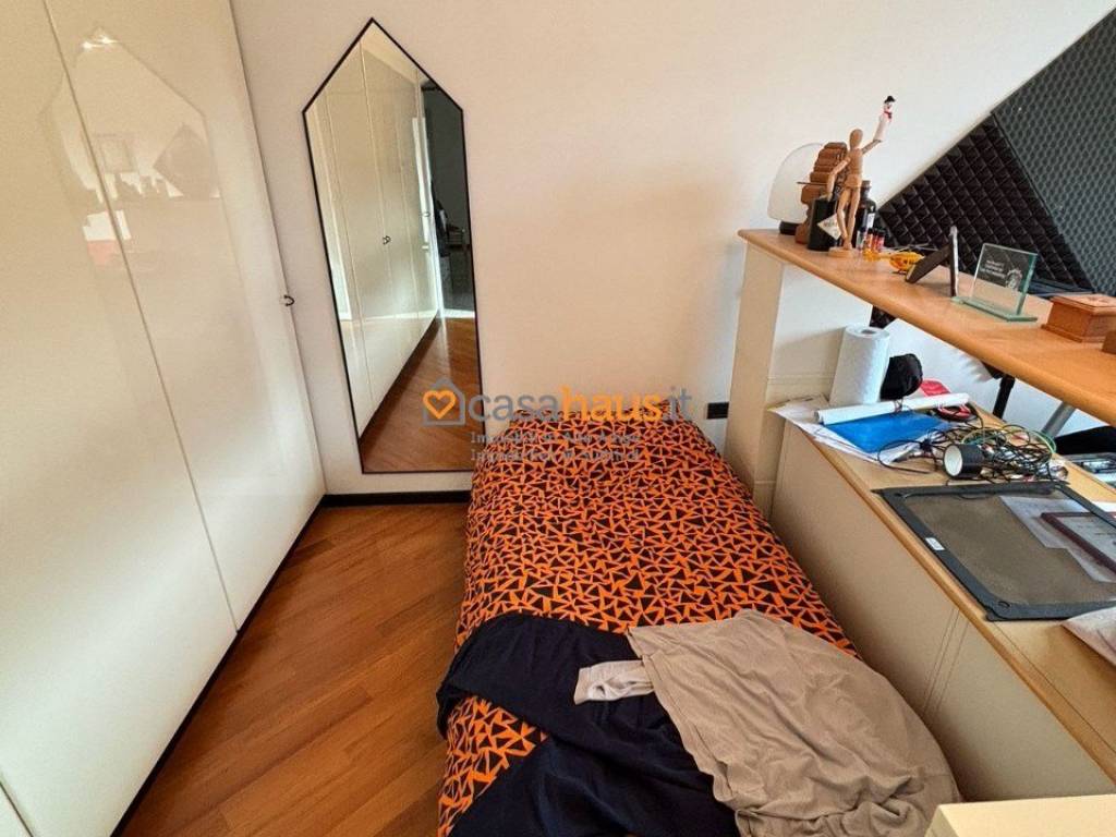 Appartamento a Laives - Foto 2