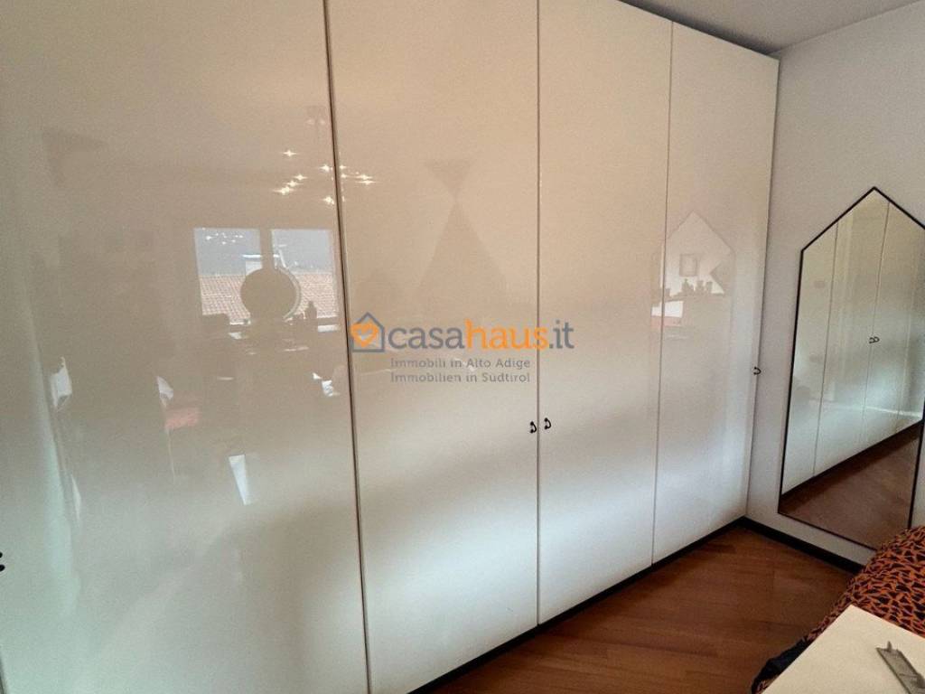 Appartamento a Laives - Foto 4