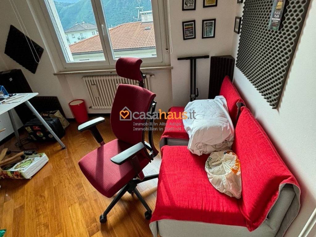 Appartamento a Laives - Foto 5