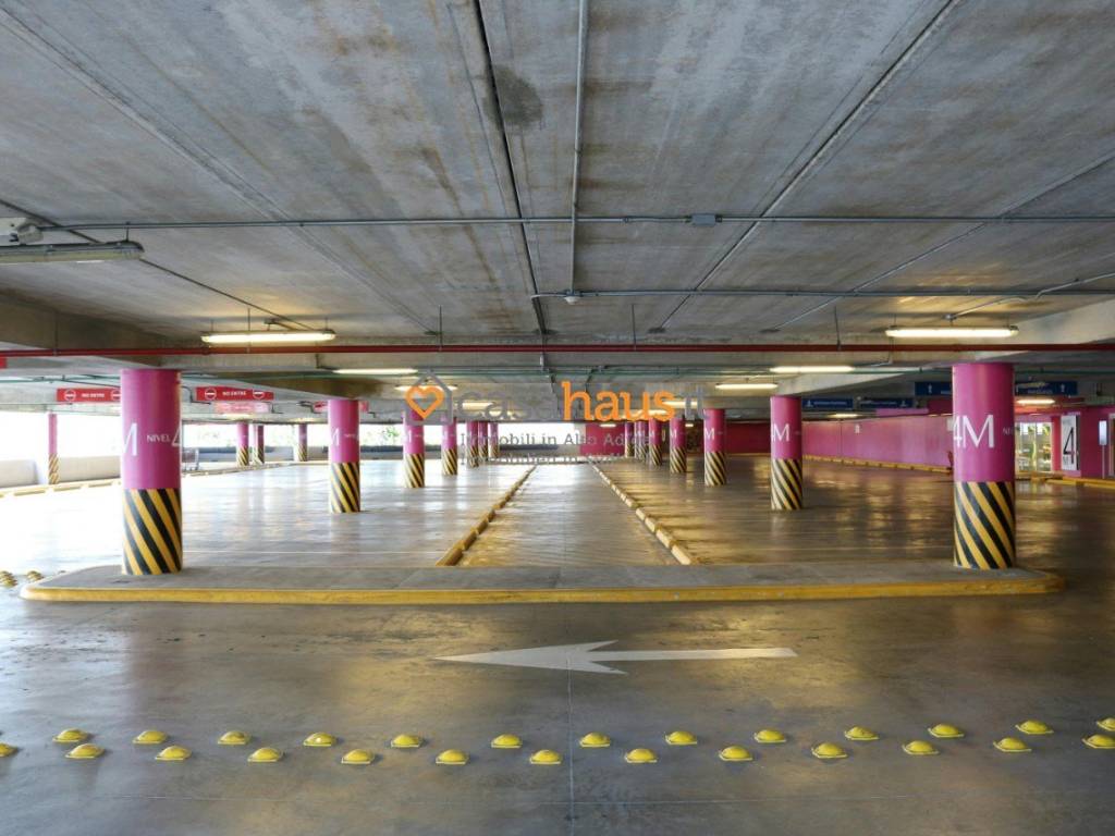 Box / garage a Laives - Foto 5