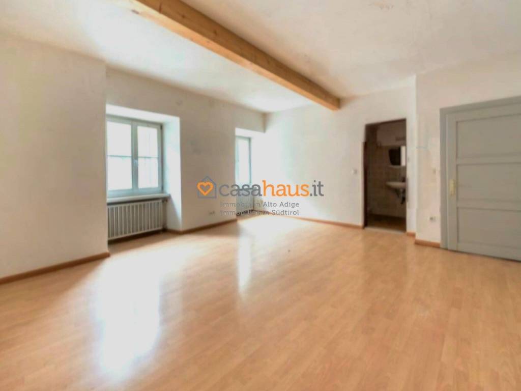 Palazzo / stabile a Montagna - Foto 2