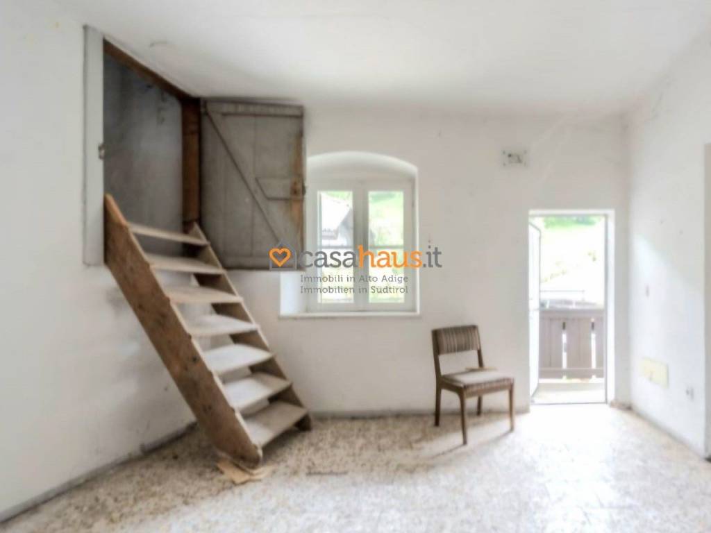 Palazzo / stabile a Montagna - Foto 3