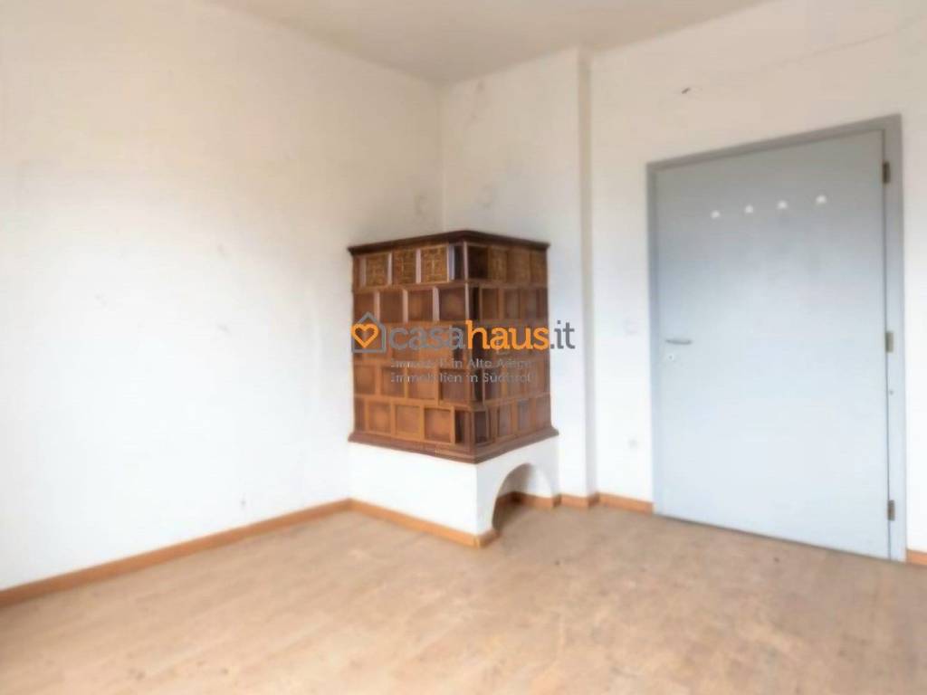 Palazzo / stabile a Montagna - Foto 4