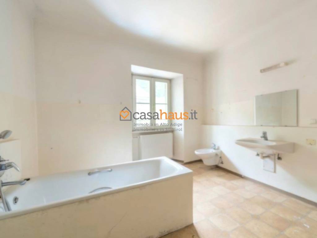 Palazzo / stabile a Montagna - Foto 5