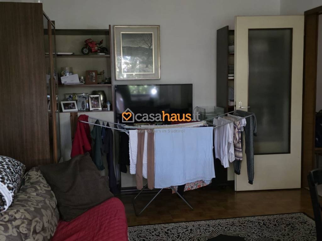 Appartamento a Bolzano - Foto 3