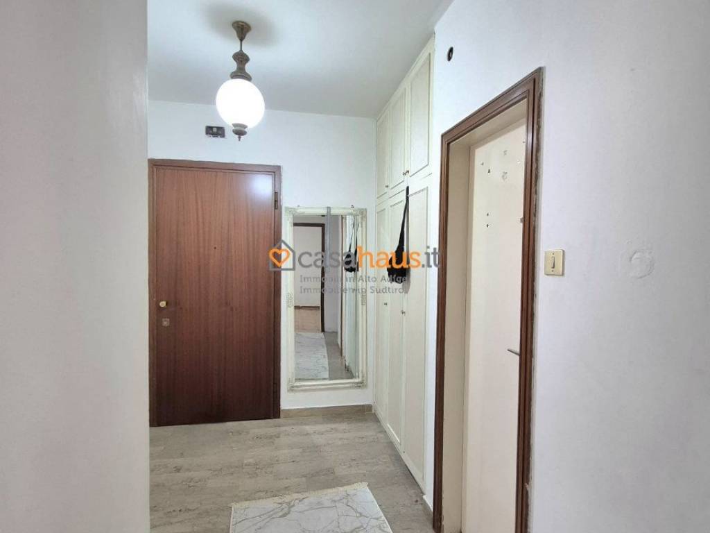 Appartamento a Bolzano - Foto 2