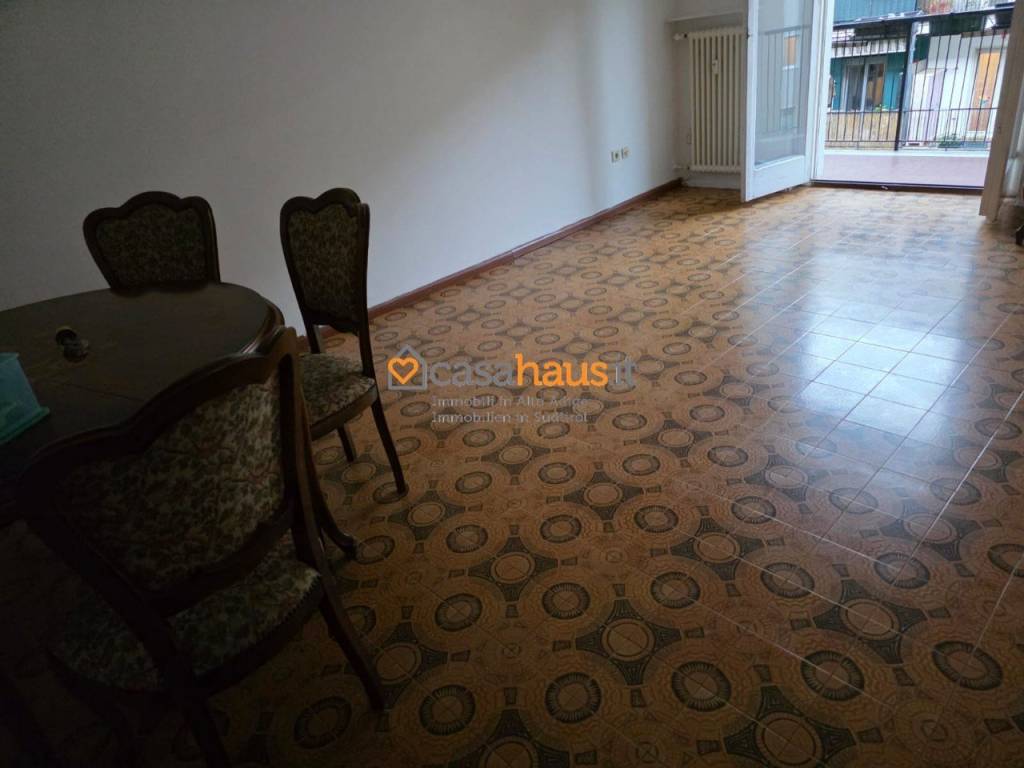 Appartamento a Bolzano - Foto 3