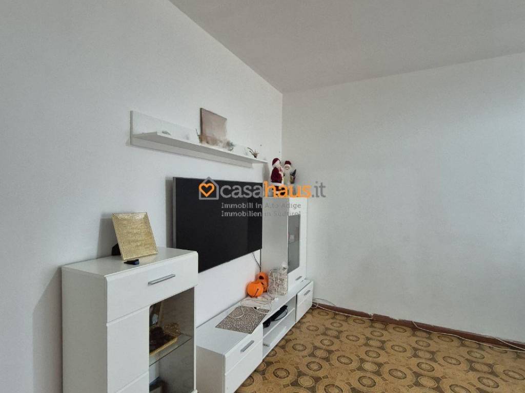 Appartamento a Bolzano - Foto 4