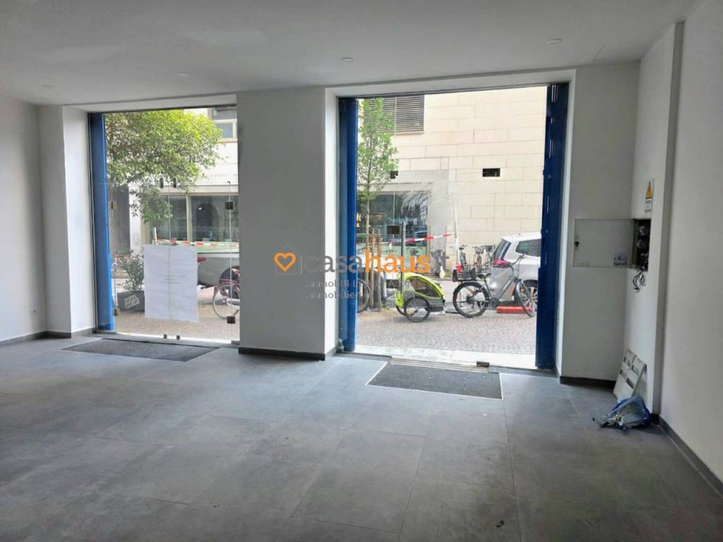 Immobile a Bolzano - Foto 2