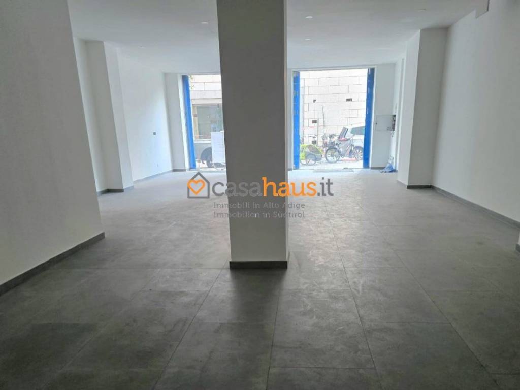 Immobile a Bolzano - Foto 3