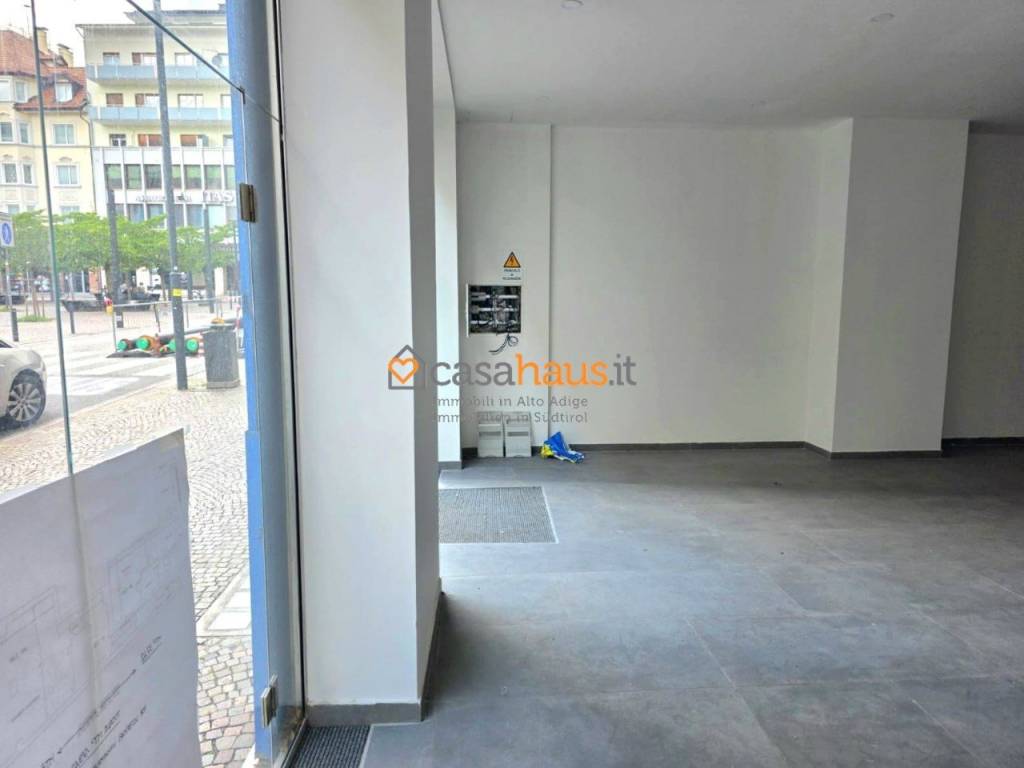 Immobile a Bolzano - Foto 4