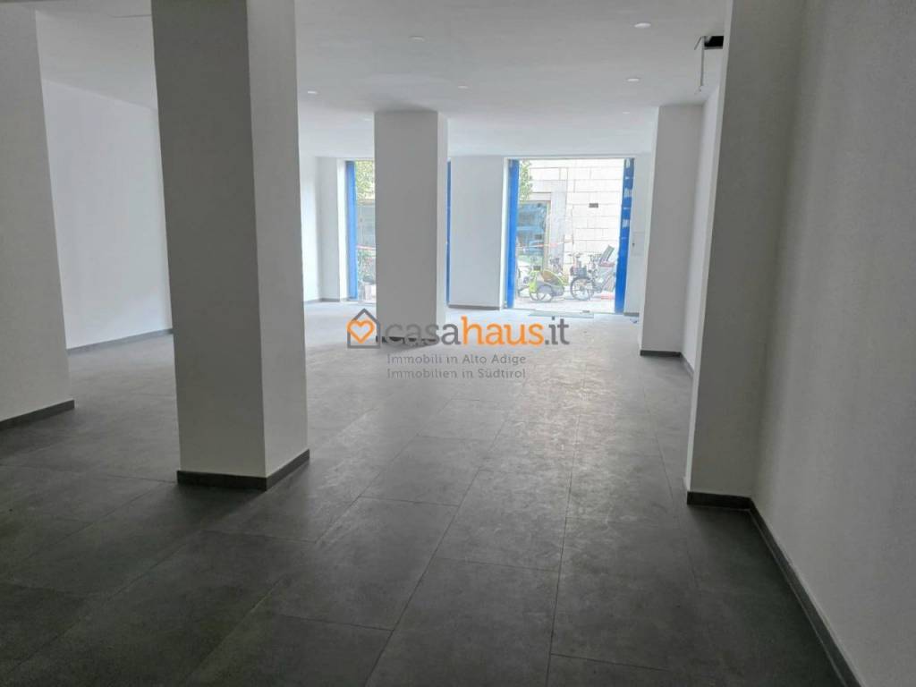 Immobile a Bolzano - Foto 5