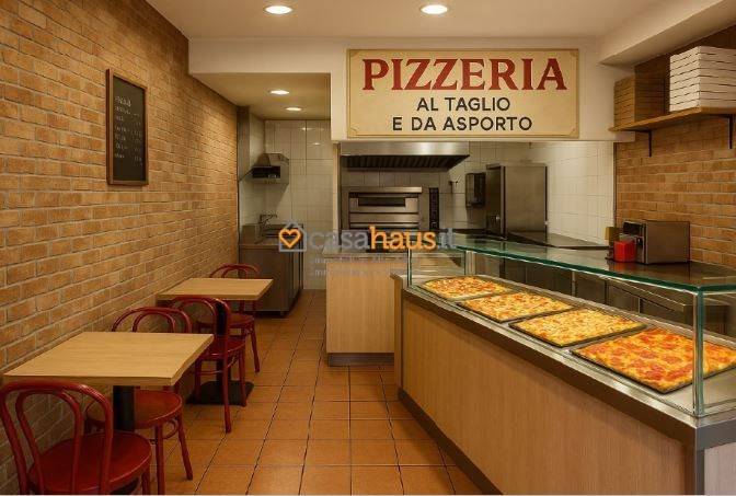 Immobile a Bolzano - Foto 2