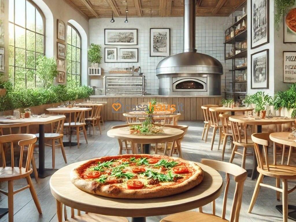 Immobile a Bolzano - Foto 3