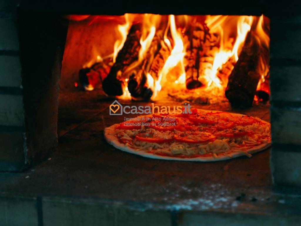 Immobile a Bolzano - Foto 5