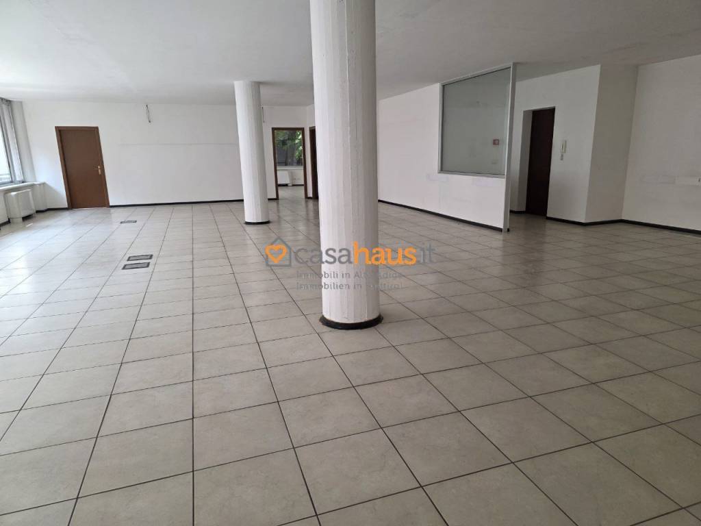 Immobile a Bolzano - Foto 3