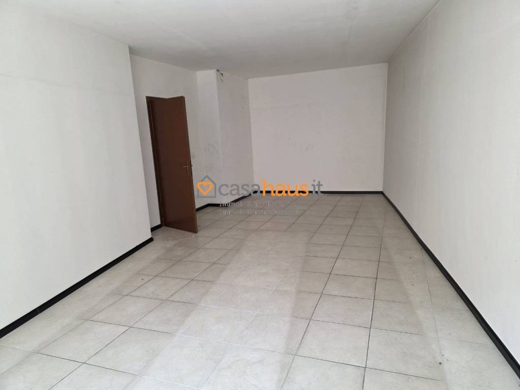 Immobile a Bolzano - Foto 4