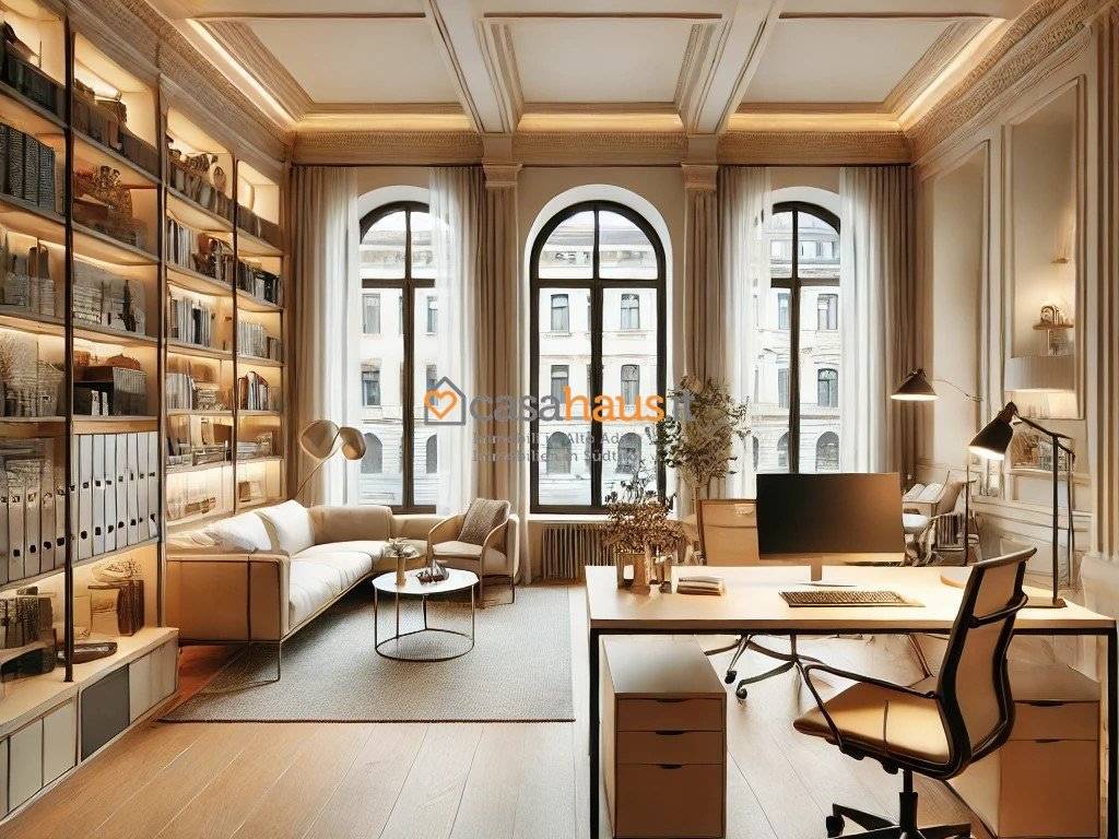 Immobile a Bolzano - Foto 2