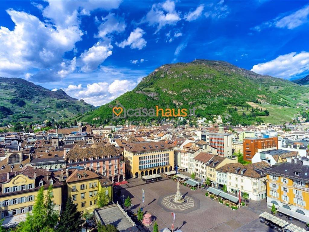 Immobile a Bolzano - Foto 4