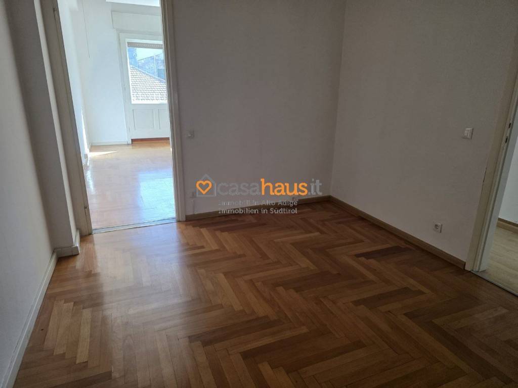 Immobile a Bolzano - Foto 2